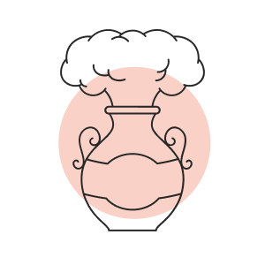 aqua-ar-1780690064.png