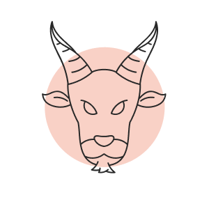 capicorn-ar-1780690063.png