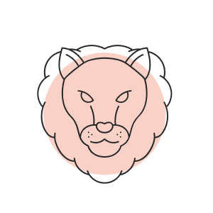 leo-ar-1780690064.png