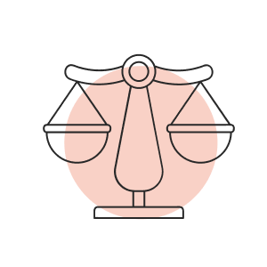 libra-ar-1780690066.png