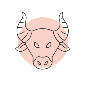 Телец — знак зодиака