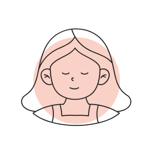 virgo-ar-1780690065.png