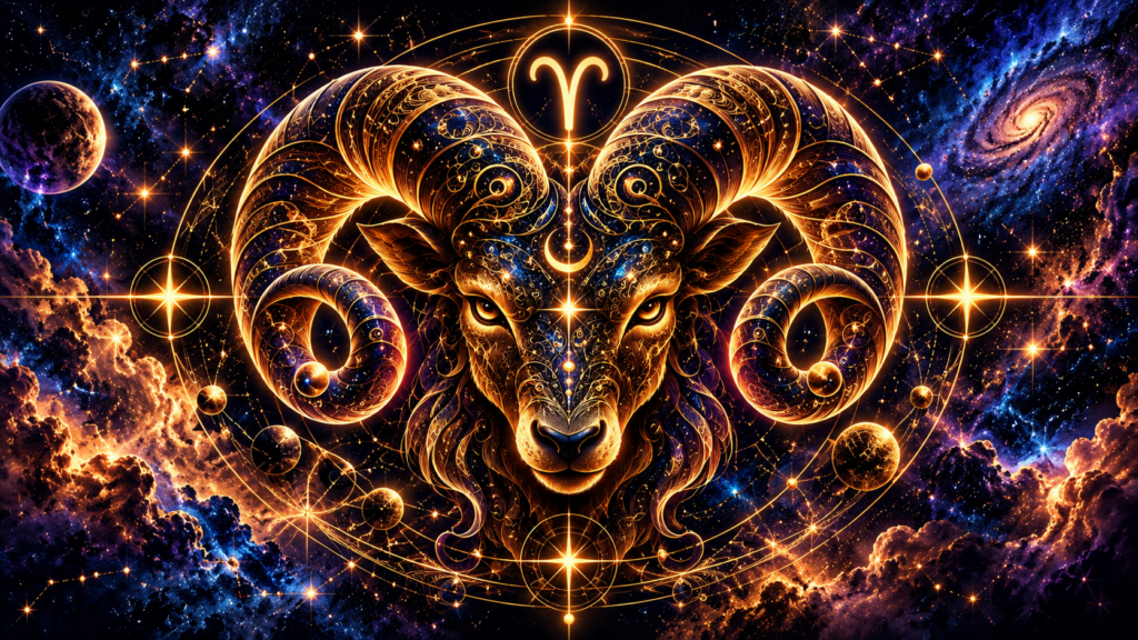 Aries